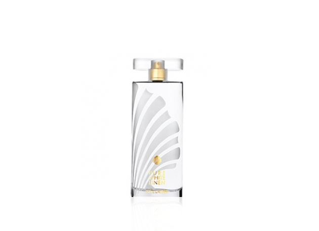 Nước hoa Pure White Linen Limited Edition Nước hoa Pure White Linen Limited Edition