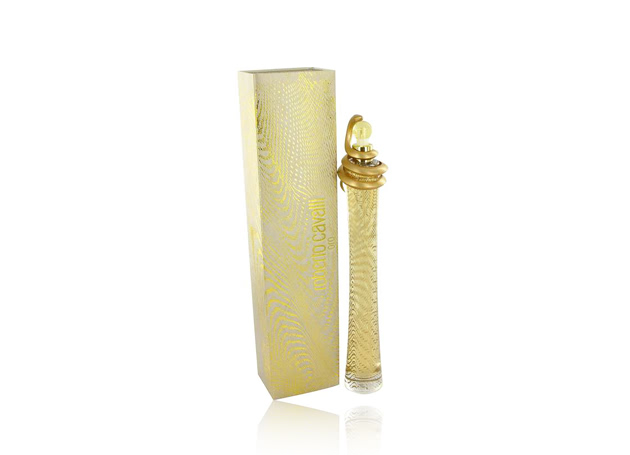 Nước hoa Oro Nước hoa Roberto Cavavill Oro