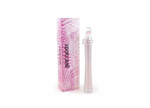 Nước hoa Roberto Cavalli Nước hoa Roberto Cavalli