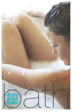 Mỹ phẩm Sữa tắm Shower Mate Sweet Coconut & White Tea Body Wash - Photo 4 Sữa tắm Shower Mate Sweet Coconut & White Tea Body Wash - Photo 4