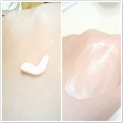 Mỹ phẩm Sữa tẩy trang TheFaceShop Rice Water Bright Cleansing Milk - Photo 5 Sữa tẩy trang TheFaceShop Rice Water Bright Cleansing Milk - Photo 5