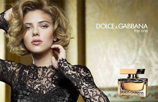 Nước hoa The One Lace Edition - Photo 4 nước hoa D&G The One Lace Edition - Photo 4