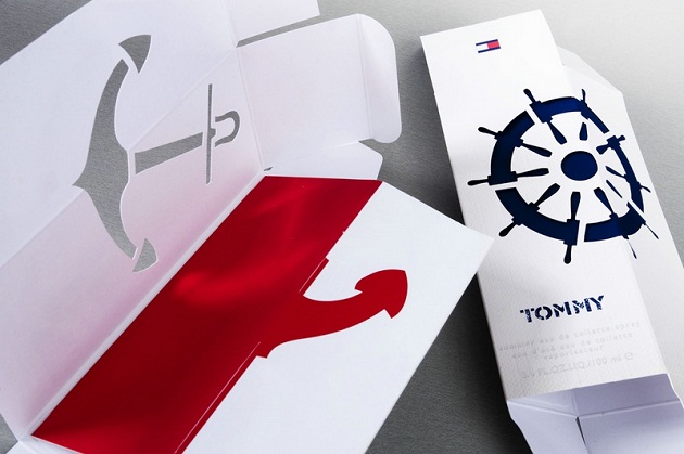 Nước hoa Tommy Boy Summer 2010 - Photo 6 Nước hoa Tommy Boy Summer 2010 - Photo 6