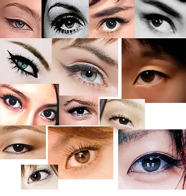Trang điểm Mắt nước Vacosi Water Proof Pen Eyeliner EL02 - Photo 6 Mắt nước Vacosi Water Proof Pen Eyeliner EL02 - Photo 6