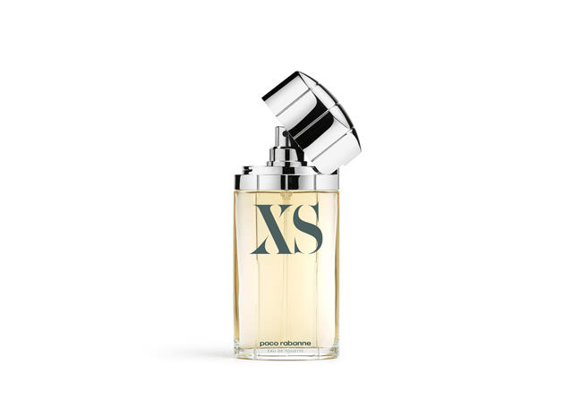 Nước hoa XS Pour Homme Nước hoa XS Pour Homme