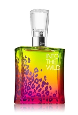 Mỹ phẩm Xịt toàn thân Bath & Body Works Into The Wild the Fragrance Mist - Photo 5 Xịt toàn thân Bath & Body Works Into The Wild the Fragrance Mist - Photo 5