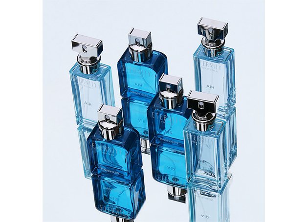 Calvin Klein Eternity Air for Men