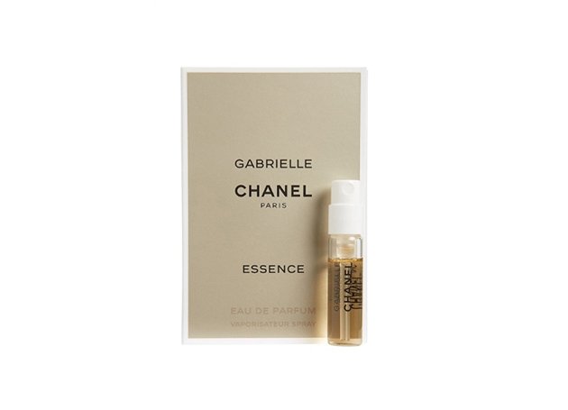 Chanel Gabrielle Essence - Photo 3