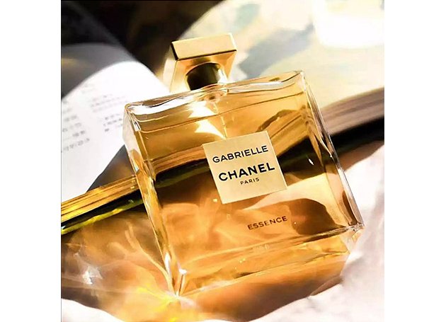 Chanel Gabrielle Essence - Photo 5