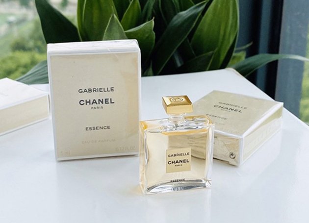 Chanel Gabrielle Essence - Photo 6