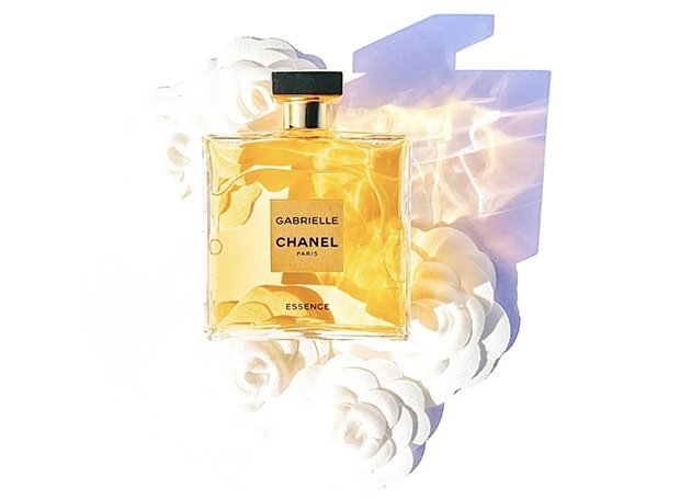 Chanel Gabrielle Essence - Photo 4