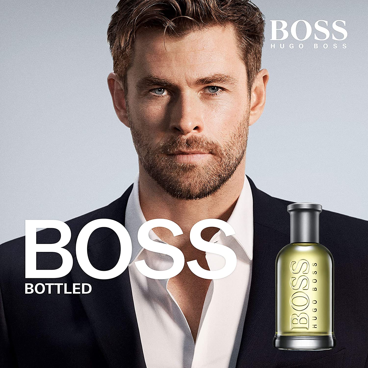 Hugo Boss Bottled - Photo 5