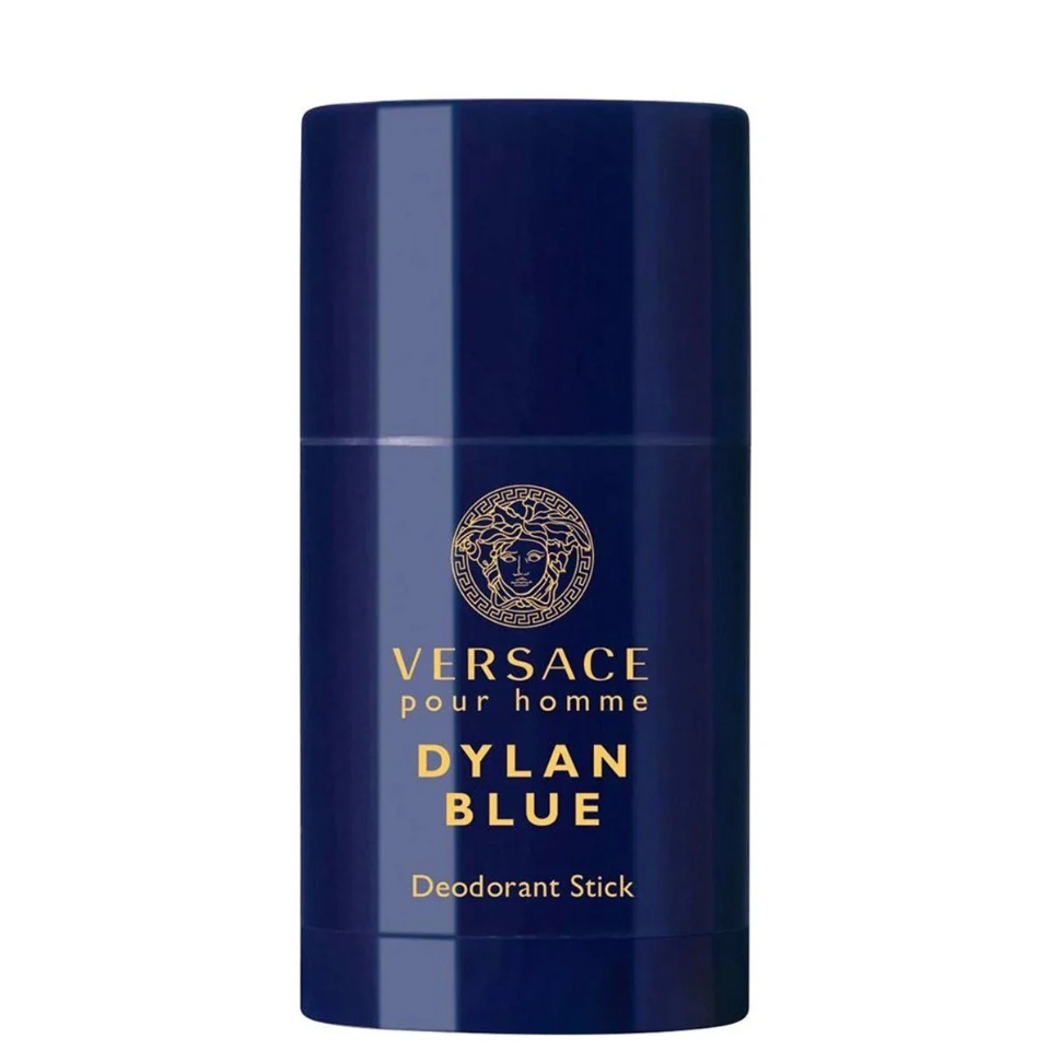 Lăn Khử Mùi Nam Versace Dylan Blue