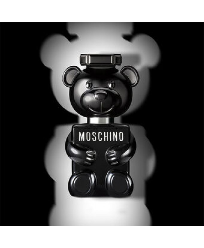Moschino Toy Boy - Photo 3