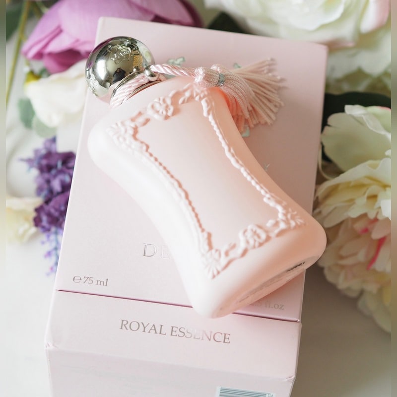 Parfums de Marly  Delina Royal Essence - Photo 3