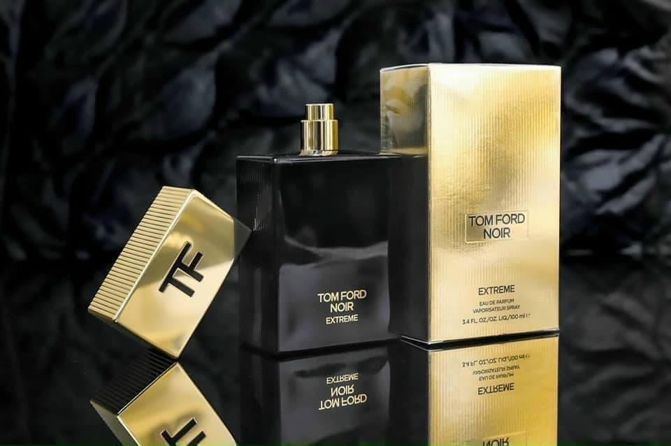 nước hoa Tom Ford Noir Extreme for men