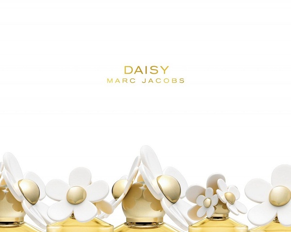 Nước hoa Daisy Marc Jacobs - Photo 3