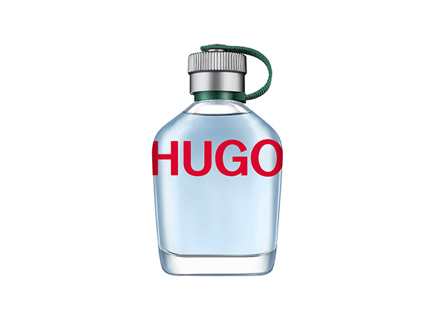 Nước hoa Hugo Man - Photo 4