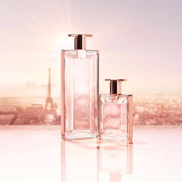 Lancome Idole Le Parfum - Photo 6