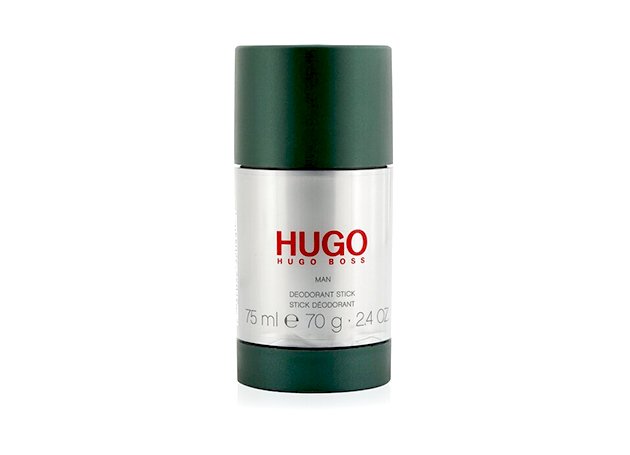 Lăn Khử Mùi Nước Hoa Hugo Boss Man - Photo 3