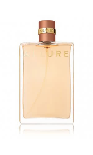 Nước hoa Allure Eau De Parfum - Photo 5