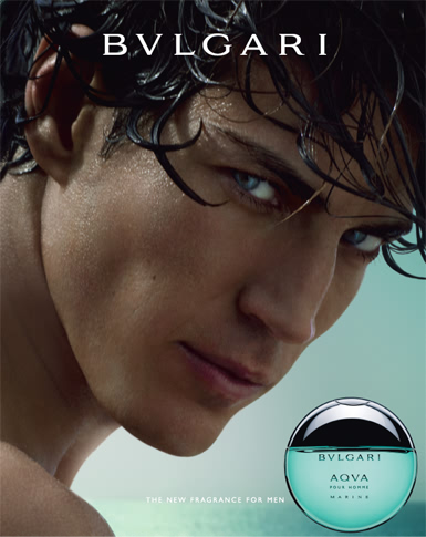 Nước hoa Aqva Pour Homme Toniq - Photo 5 Nước hoa Bvlgari Aqva Pour Homme Toniq - Photo 5