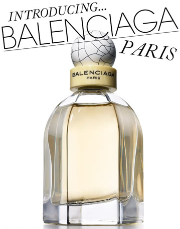 Nước hoa Paris for women - Photo 5 Nước hoa Paris for women - Photo 5