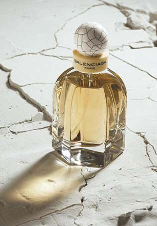 Nước hoa Paris for women - Photo 4 Nước hoa Paris for women - Photo 4