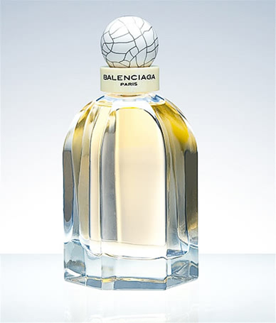 Nước hoa Paris for women - Photo 3 Nước hoa Paris for women - Photo 3