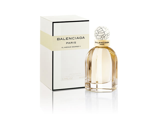 Nước hoa Paris for women Nước hoa Paris for women