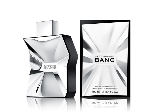 Nước hoa Bang Nước hoa Bang