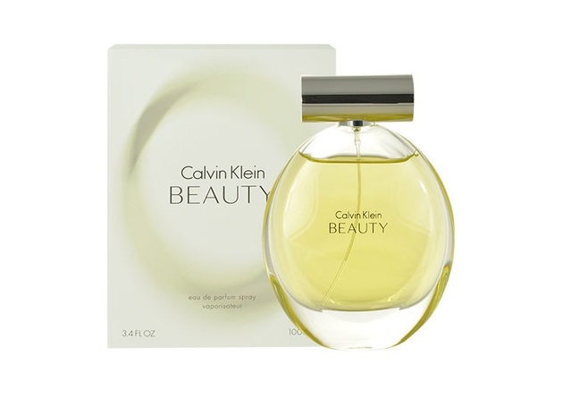 Nước hoa Beauty Nước hoa CK Beauty