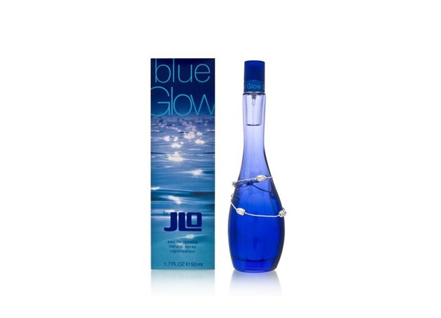 Nước hoa Blue Glow Nước hoa Blue Glow