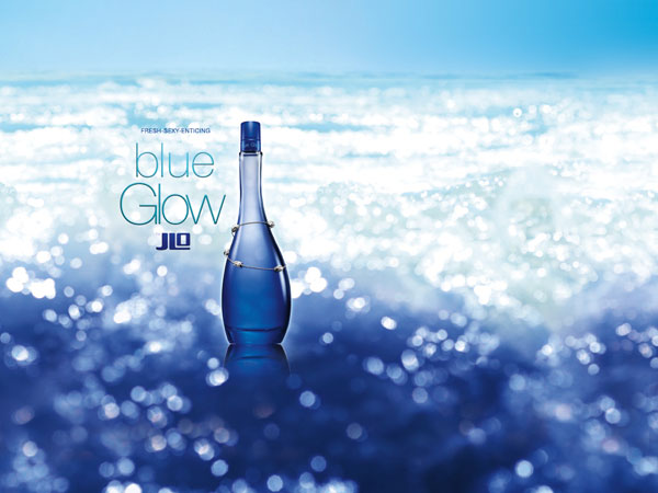 Nước hoa Blue Glow - Photo 3 Nước hoa Blue Glow - Photo 3