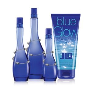 Nước hoa Blue Glow - Photo 5 Nước hoa Blue Glow - Photo 5