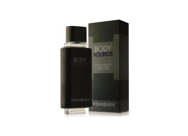 Nước hoa Body Kouros Body Kouros