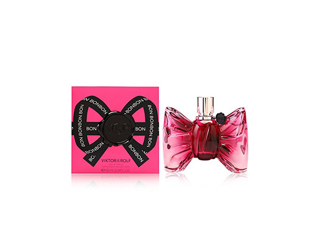 Nước hoa BonBon Viktor & Rolf Nước hoa BonBon Viktor & Rolf