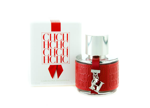 Nước hoa CHCH Nước hoa CHCH