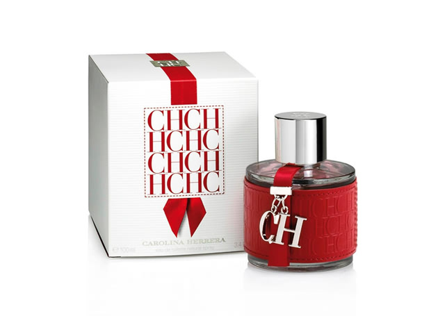 Nước hoa CHCH - Photo 6 Nước hoa CHCH - Photo 6