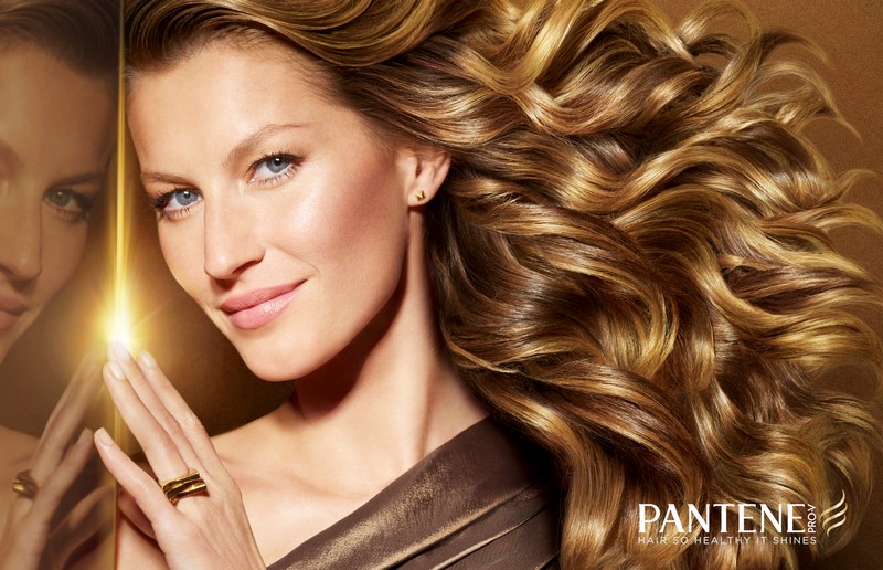Sản phẩm Tóc Dầu gội Pantene Pro V Color Preserve Shine Dầu gội Pantene Pro V Color Preserve Shine