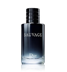 Dior Sauvage
