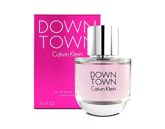 Nước hoa Down Town Nước hoa CK Down Town