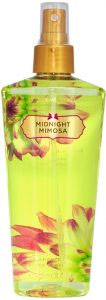 Mỹ phẩm Dưỡng thể Victoria Secret Midnight Mimosa Hydrating Body Lotion - Photo 4 Dưỡng thể Victoria Secret Midnight Mimosa Hydrating Body Lotion - Photo 4