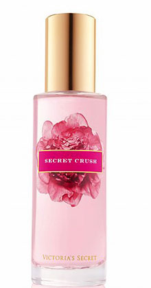 Mỹ phẩm Dưỡng thể Victoria Secret Crush Body Lotion - Photo 5 Secret Crush Body Lotion - Photo 5
