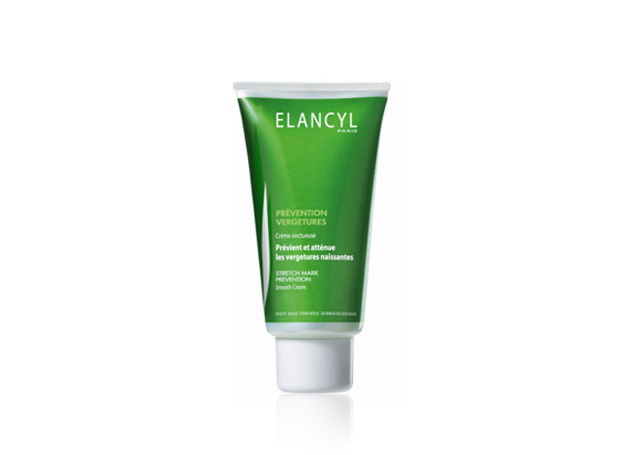 Mỹ phẩm Kem chống rạn da Elancyl Stretch Mark Preventive and Reducing Cream Kem chống rạn da Elancyl Stretch Mark Preventive and Reducing Cream
