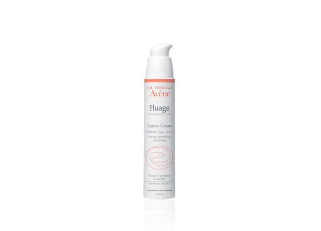 Mỹ phẩm Kem dưỡng chống lão hóa Avene Eluage Cream Kem dưỡng chống lão hóa Avene Eluage Cream