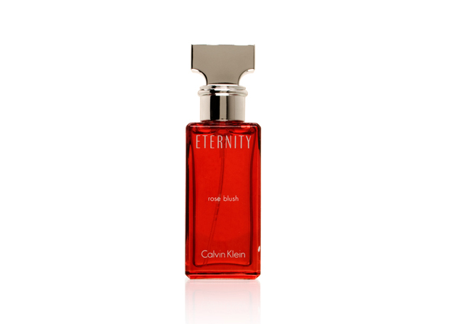 Nước hoa Enternity Rose Blush Nước hoa CK Enternity Rose Blush