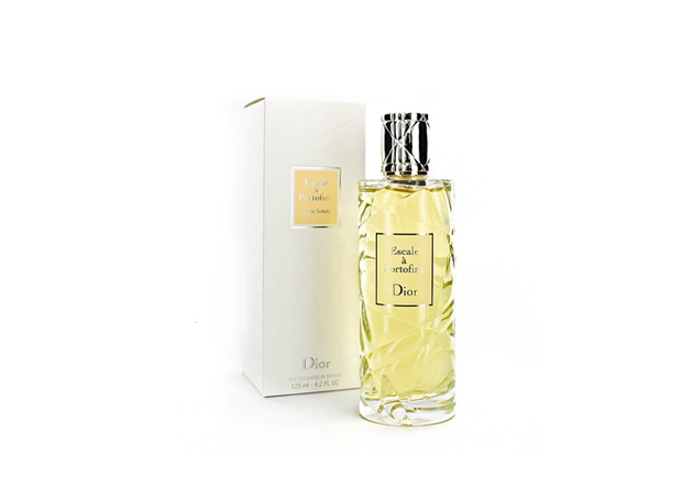 Nước hoa Escale a Pondichery Nước hoa Dior Escale a Pondichery