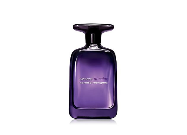 Nước hoa Essence In Color Limited Edition Nước hoa Essence In Color Limited Edition
