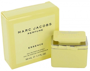 Nước hoa Essence Nước hoa Essence